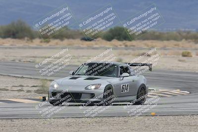 media/Nov-22-2025-Speed Ventures (Sat) [[a198746dab]]/4-Green Group/Session 2 (Turn 16)/